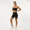 ست دکلته بایکر جیم شارک GYM SHARK