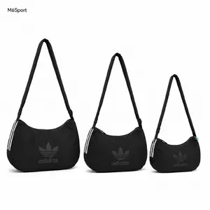 کیف سه تیکه زنانه آدیداس adidas
