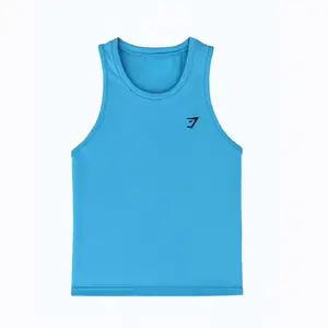رکابی زنانه gymshark