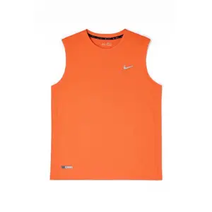 رکابی مردانه NIKE