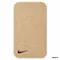 حوله باشگاهی نایک NIKE تک رنگ