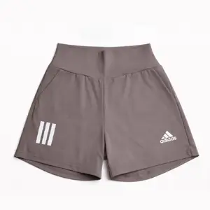 شلوارک  آدیداس زنانه Adidas