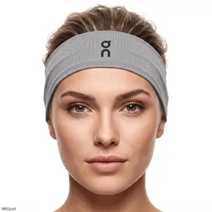 هد بند ورزشی آن رانینگ on running