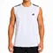 رکابی آدیداس adidas مردانه رانینگ running