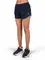 شلوارک زنانه کشاله دار آدیداس adidas