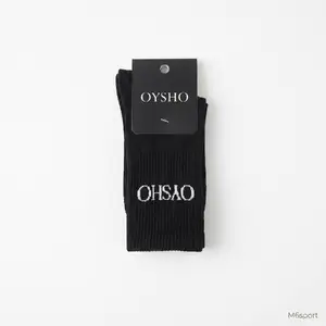 جوراب ساق بلند oysho اویشو