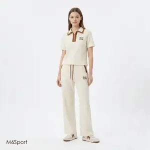 ست زنانه MIUMIU ایتالیایی