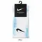 جوراب ساق بلند آبرنگی نایک NIKE