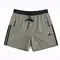 شلوارک مردانه آدیداس adidas