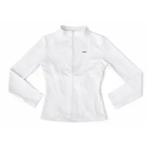 سویشرت جذب فرم دهنده فلامنت اویشو