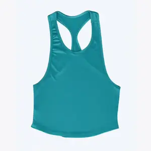 تاپ و رکابی ALO YOGA