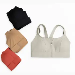 نیم تنه لیفت سینه