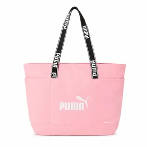 توت بگ پوما PUMA