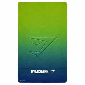 حوله جیم شارک GYMSHARK