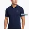 پیراهن یقه دار مردانه آدیداس ADIDAS