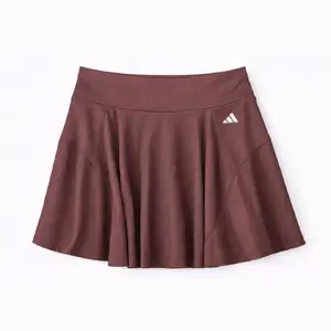 دامن کبریتی  آدیداس کشاله دار Adidas
