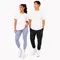 تیشرت لولولمون RUNNING LULULEMON