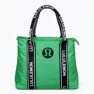 (مینی بگ)کیف لولولمون lululemon