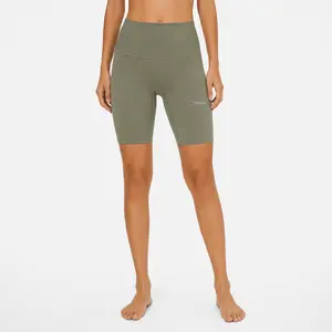 بایکر گن دار و مگنت دار لواولون LULULEMON