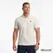 پیراهن یقه دار مردانه آدیداس ADIDAS