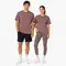 تیشرت نخی اویشو OYSHO RUNNING