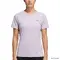 تیشرت ورزشی آدیداس زنانه ADIDAS