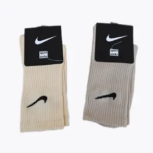 جوراب نایک ساق بلند Nike