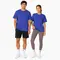 تیشرت نخی اویشو OYSHO RUNNING