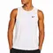 رکابی آستین حلقه ای نایک مردانه تنفسی NIKE