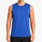 رکابی مردانه قواره دار آدیداس ADIDAS