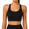 نیم تنه لولولمون lululemon MASTER