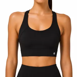 نیم تنه لولولمون lululemon MASTER