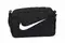 کیف دستی NIKE نایک و شوز بگ