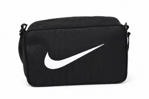 کیف دستی NIKE نایک و شوز بگ