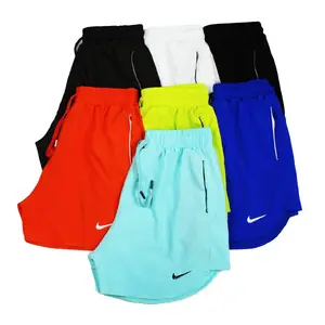 شلوارک نایک مردانه nike