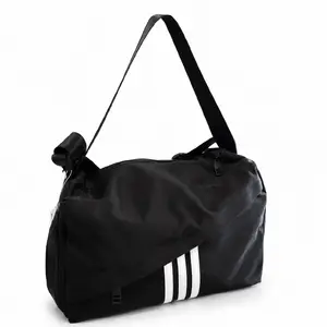 کیف باشگاهی آدیداس adidas