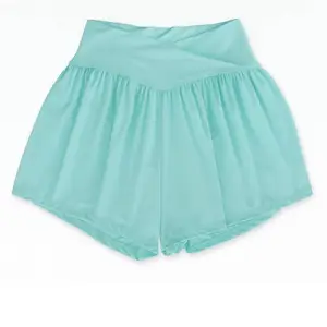 دامن جلو هفت