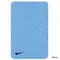 حوله باشگاهی نایک NIKE تک رنگ