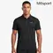 پیراهن یقه دار مردانه آدیداس ADIDAS