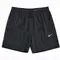 شلوارک مردانه نایک  nike pro