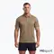 پیراهن یقه دار مردانه آدیداس ADIDAS