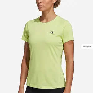 تیشرت ورزشی آدیداس زنانه ADIDAS