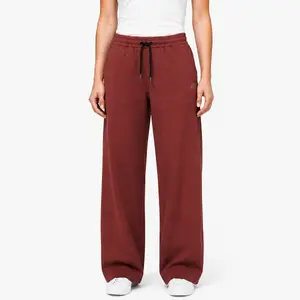 شلوار بگ زنانه لولولمون LULULEMON