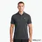 پیراهن یقه دار مردانه آدیداس ADIDAS