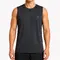 رکابی مردانه قواره دار آدیداس ADIDAS