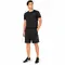 ست تیشرت شلوارک آدیداس ADIDAS