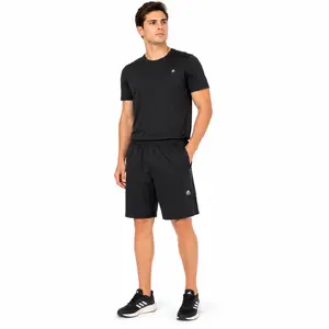 ست تیشرت شلوارک آدیداس ADIDAS