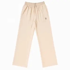 شلوار بگ جیم شارک