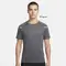 تیشرت نایک مردانه NIKE رانینگ