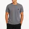 تیشرت مردانه آدیداس adidas